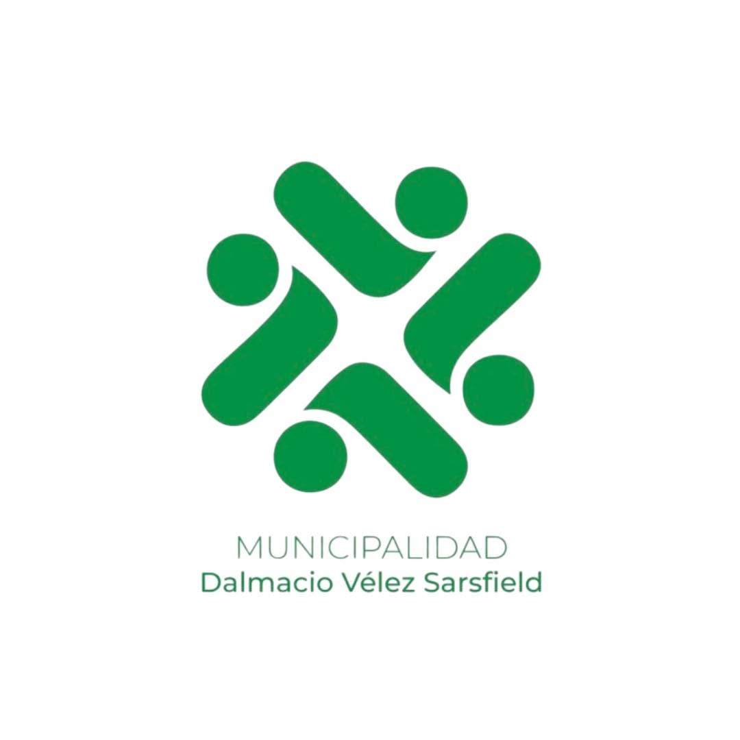 Municipalidad de Dalmacio Vélez Sarsfield